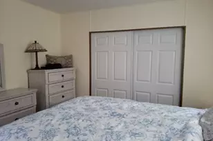 1181 Spruce Dr, Enumclaw, WA 98022 - Photo 31