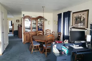1181 Spruce Dr, Enumclaw, WA 98022 - Photo 13