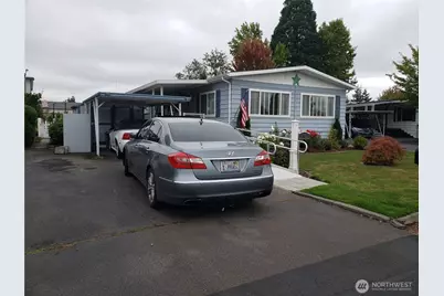 1181 Spruce Drive, Enumclaw, WA 98022 - Photo 3