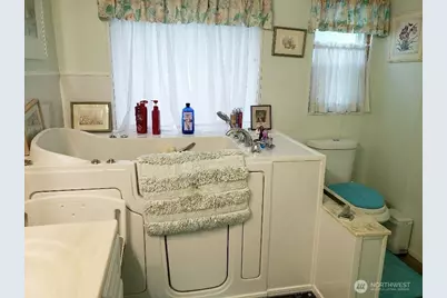 1181 Spruce Drive, Enumclaw, WA 98022 - Photo 29