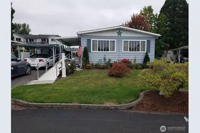 1181 Spruce Drive, Enumclaw, WA 98022 - Photo 1
