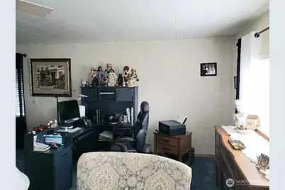 1181 Spruce Drive, Enumclaw, WA 98022 - Photo 11