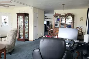 1181 Spruce Dr, Enumclaw, WA 98022 - Photo 9