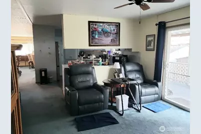 1181 Spruce Drive, Enumclaw, WA 98022 - Photo 23