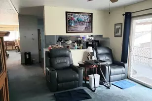 1181 Spruce Dr, Enumclaw, WA 98022 - Photo 23