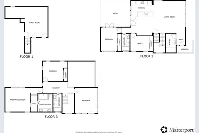 2825 22nd Avenue W, Seattle, WA 98199 - Photo 39