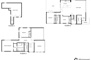 2825 22nd Ave W, Seattle, WA 98199 - Photo 39