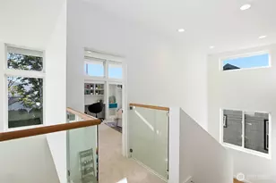 2825 22nd Ave W, Seattle, WA 98199 - Photo 17