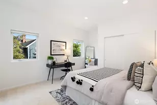 2825 22nd Ave W, Seattle, WA 98199 - Photo 19