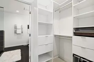 2825 22nd Ave W, Seattle, WA 98199 - Photo 25