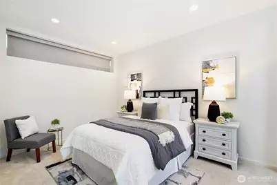 2825 22nd Avenue W, Seattle, WA 98199 - Photo 11