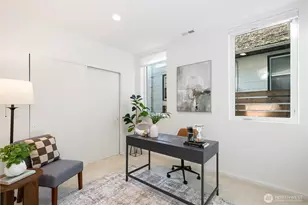 2825 22nd Ave W, Seattle, WA 98199 - Photo 13