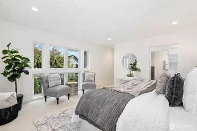 2825 22nd Avenue W, Seattle, WA 98199 - Photo 21