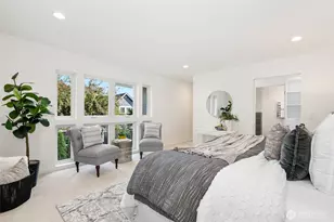 2825 22nd Ave W, Seattle, WA 98199 - Photo 21
