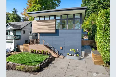 2825 22nd Avenue W, Seattle, WA 98199 - Photo 1