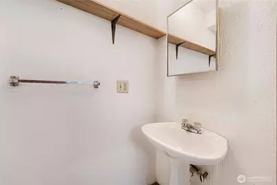 11912 SE 211th Place, Kent, WA 98031 - Photo 25