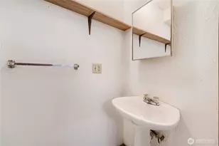 11912 SE 211th Pl, Kent, WA 98031 - Photo 25