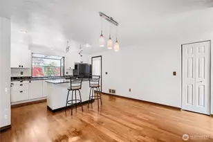 11912 SE 211th Pl, Kent, WA 98031 - Photo 11