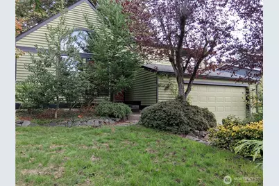 11912 SE 211th Place, Kent, WA 98031 - Photo 1