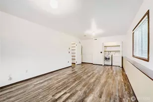 11912 SE 211th Pl, Kent, WA 98031 - Photo 15