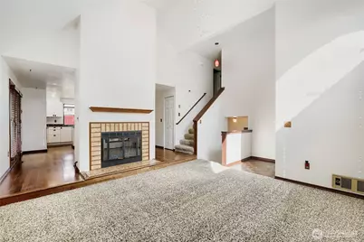 11912 SE 211th Place, Kent, WA 98031 - Photo 5
