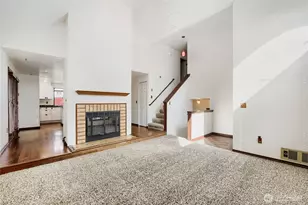 11912 SE 211th Pl, Kent, WA 98031 - Photo 5