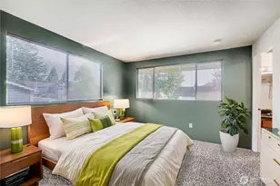 11912 SE 211th Pl, Kent, WA 98031 - Photo 17