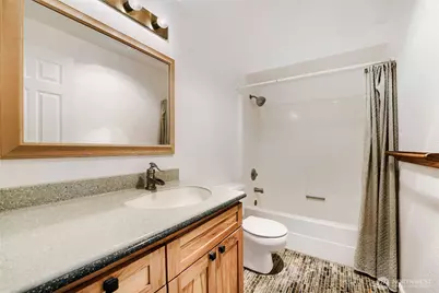 11912 SE 211th Place, Kent, WA 98031 - Photo 23