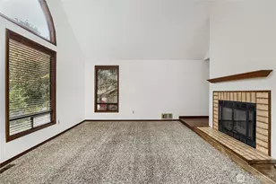 11912 SE 211th Pl, Kent, WA 98031 - Photo 7