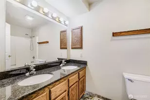 11912 SE 211th Pl, Kent, WA 98031 - Photo 19