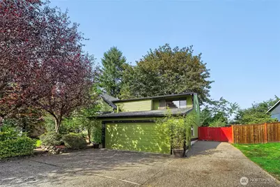 11912 SE 211th Place, Kent, WA 98031 - Photo 3