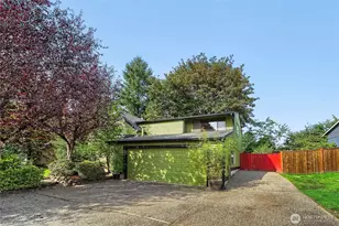 11912 SE 211th Pl, Kent, WA 98031 - Photo 3