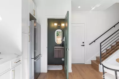 123 N 136th Street, Seattle, WA 98133 - Photo 17