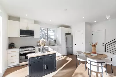 123 N 136th Street, Seattle, WA 98133 - Photo 15