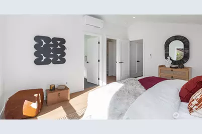 123 N 136th Street, Seattle, WA 98133 - Photo 29