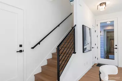 123 N 136th Street, Seattle, WA 98133 - Photo 19