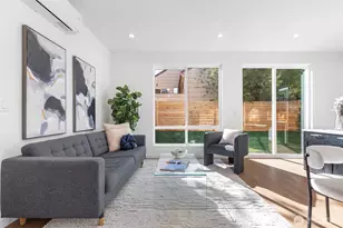 123 N 136th St, Seattle, WA 98133 - Photo 5