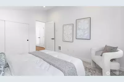 123 N 136th Street, Seattle, WA 98133 - Photo 23