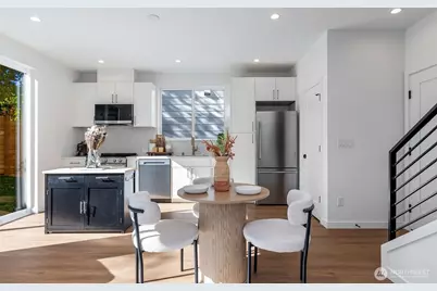123 N 136th Street, Seattle, WA 98133 - Photo 11