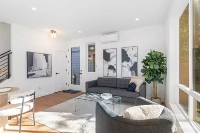 123 N 136th Street, Seattle, WA 98133 - Photo 3