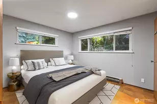 2515 NE 106th Pl, Seattle, WA 98125 - Photo 19