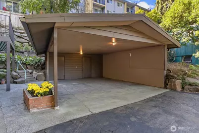 2515 NE 106th Place, Seattle, WA 98125 - Photo 23