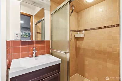 2515 NE 106th Place, Seattle, WA 98125 - Photo 21