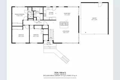 2515 NE 106th Place, Seattle, WA 98125 - Photo 27