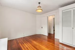 721 21st Ave E, Seattle, WA 98112 - Photo 23