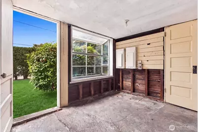 721 21st Avenue E, Seattle, WA 98112 - Photo 27