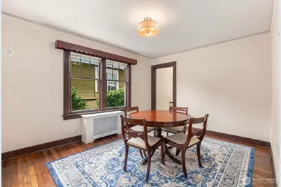 721 21st Avenue E, Seattle, WA 98112 - Photo 7