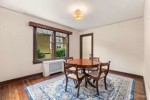 721 21st Ave E, Seattle, WA 98112 - Photo 7