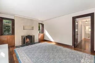 721 21st Ave E, Seattle, WA 98112 - Photo 5