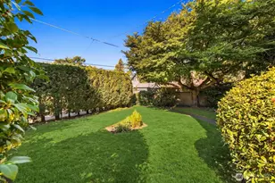 721 21st Ave E, Seattle, WA 98112 - Photo 33